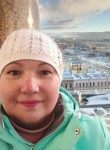 Ольга, 48 лет, Новоуральск