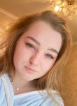 Наталья, 22 года, Краснодар