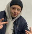 Владимир