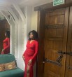 Estelle Biwole