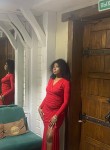 Estelle Biwole - Тамбов