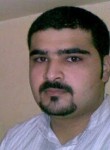 abboud, 47 лет, عمان