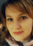 Наталья, 39 лет, Астрахань