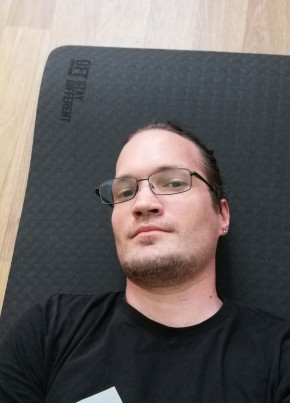 Petrov Dmitry, 35, Россия, Санкт-Петербург