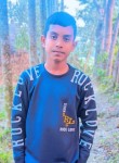 Hridoy, 18 лет, কুমিল্লা