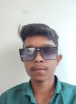 Pratik, 18 лет, New Delhi