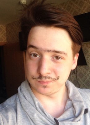 Евгений