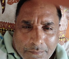 Hardeo Prasad Si, 58 лет, Puruliya