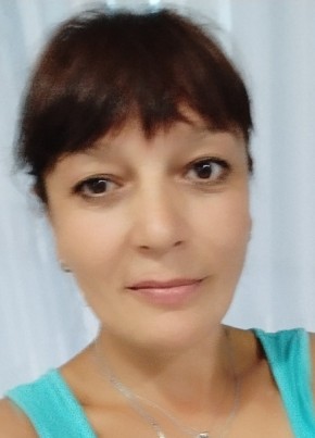 Натали, 47, Россия, Томск