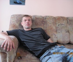 Павел, 48 лет, Харків