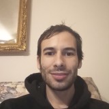 Taylor, 31  , Murfreesboro