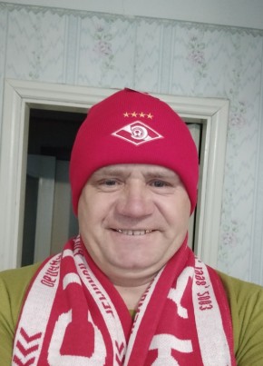 Петр, 49, Россия, Владивосток