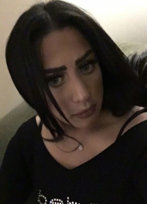 Nana, 34, الإمارات العربية المتحدة, دبي