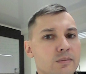 Rustam, 45, Magnitogorsk