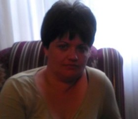 Наталья, 52 года, Самбір