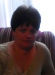 Наталья, 52 года, Самбір