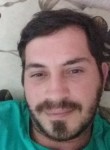 Allan, 36 лет, Nova Iguaçu