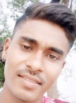 Nagesh patel, 18 лет, Bilāspur (Chhattisgarh)