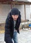 Игорь, 40 лет, Астрахань
