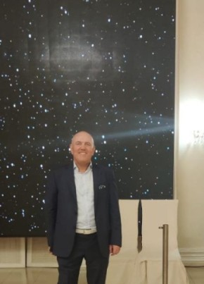 Станислав из Сочи 50 лет