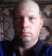 Николай