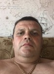 Stas, 52 года, Норильск