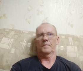 Олег олег, 58 лет, Бишкек
