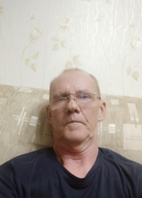 Олег олег, 58, Кыргыз Республикасы, Бишкек