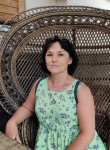 Римма, 43 года, Челябинск