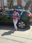 Людмила, 57 лет, Иркутск
