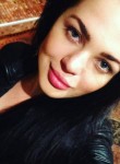 Eva, 24  , Nizhniy Novgorod