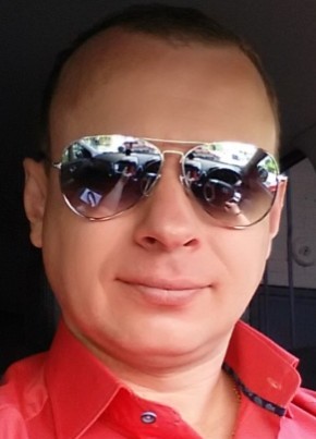 Дмитрий , 49, Россия, Троицк (Московская обл.)