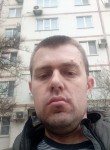 Михаил, 39 лет, Краснодар