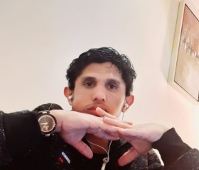 ولد الاجاويد, 31, Al Mukalla