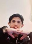 ولد الاجاويد, 28  , Al Mukalla