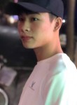 Nguyễn Hoaf, 23 года, 吹田市