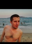 Сергей, 33 года, Ступино