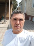 Михаил - Архангельск
