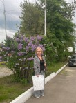Елена - Ижевск