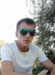 Игорь Архипенко, 29 лет, Київ