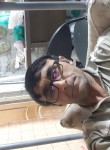Sharif, 41, Moscow