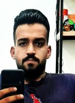 Hossein, 25 лет, تِهران