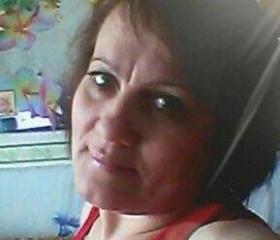 Татьяна, 49 лет, Сыктывкар
