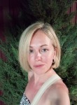 Елена - Петрозаводск