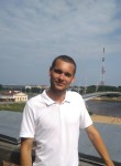 Артур, 31 год, Петрозаводск