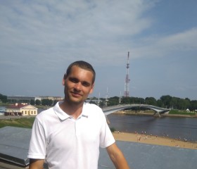 Артур, 31 год, Петрозаводск
