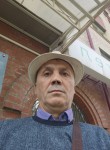 Vladimir, 53, Qashyr