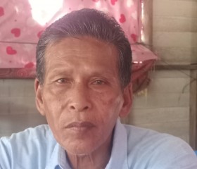 ธนโชค    รวงผึ้ง, 68 лет, กรุงเทพมหานคร