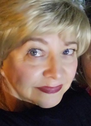 Lyubov, 66, Russia, Saint Petersburg