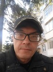 Евгений, 53 года, Самара
